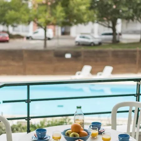 Les Jardins De L'amiraute - Vacanceole Residens *